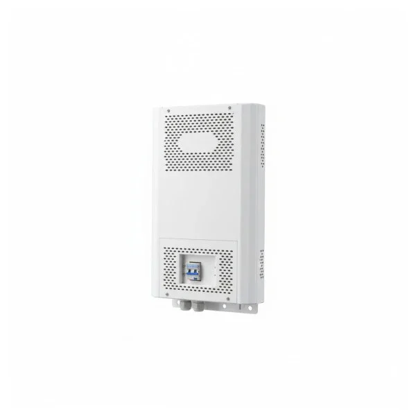 Whisper Power WP-GI 3600VA 16A Galvanic Isolator Marine Transformer - 60110100 Certifié