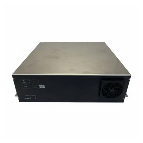 Promotion Saisonnière MTU Marine Engine Control Unit MCU13-01 - B00E50205612