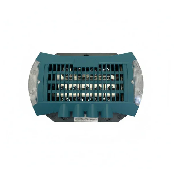 Commande En Gros Mastervolt DC Distribution Box 12/24/48V - 77020200