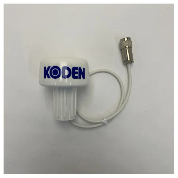 Koden Marine GPS Antenna type GA-08S Acheter En Ligne