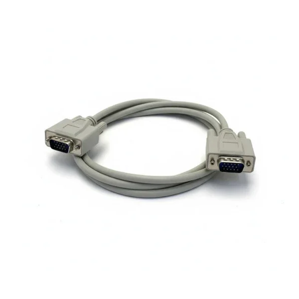 Datalogic Display to Computer Connection Cable - CAB550MO Satisfait Ou Remboursé