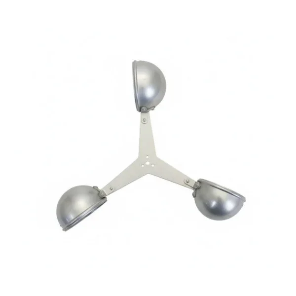 Catec 4.3336.3 Wind Speed Cups for Wind Indicator Petit Prix