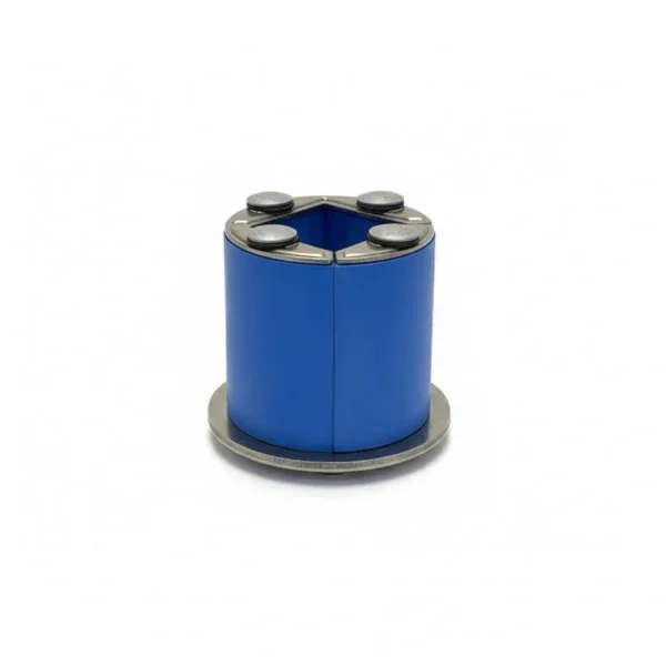 Roxtec R70 Sealing Sleeve for Marine Cable and Pipe Protection Jusqu'à Épuisement Des Stocks