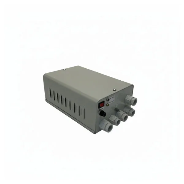Remise Betrouwbare 24V Failsafe Marine Voedingsbron 10A - 28204RHN