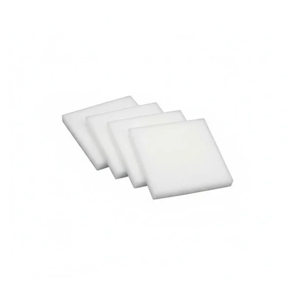Populaire Rutter Rital RUT-00651 Marine Air Filter Cartridge