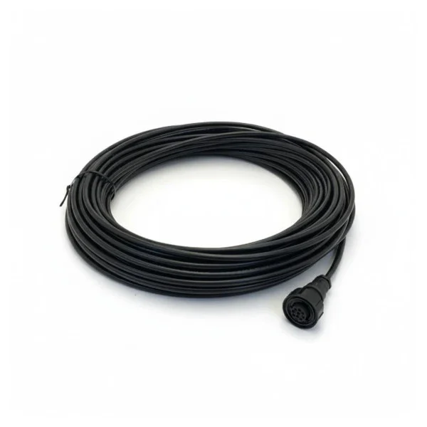 Bon Marché Iridium Pilot OpenPort 50m Cable ADE to BDE - BLOC0801
