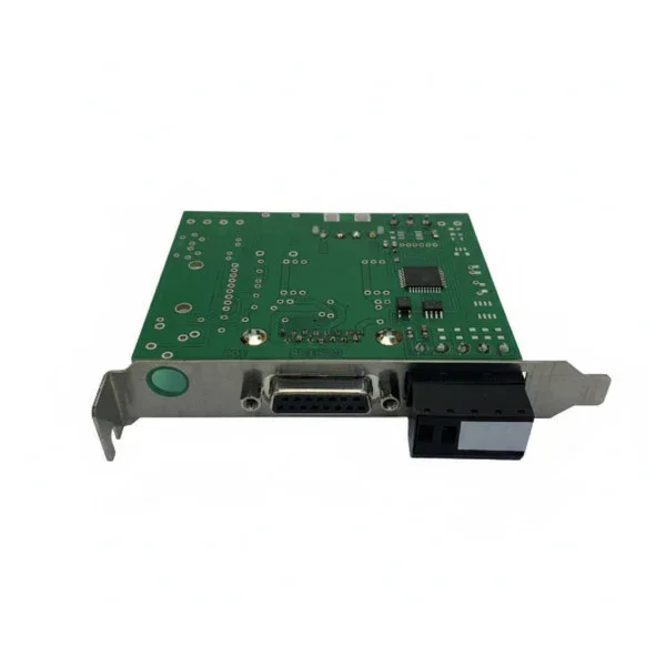 Produit De Marque Sea Guide Marine Signal Converter for Reliable Data Transmission - SB1823BME