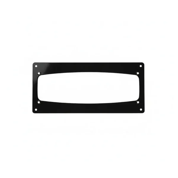 Marine Replacement Cover for SRT Models A2 Type Acheter En Ligne