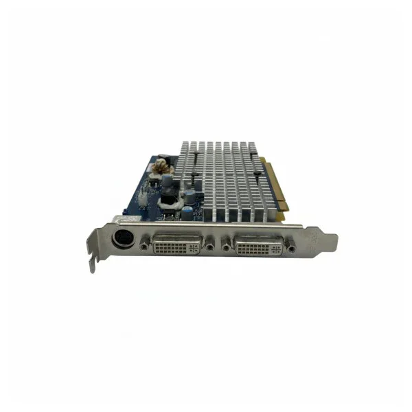 Acheter Direct Valerion VisionMaster Video Card - 04861-001A