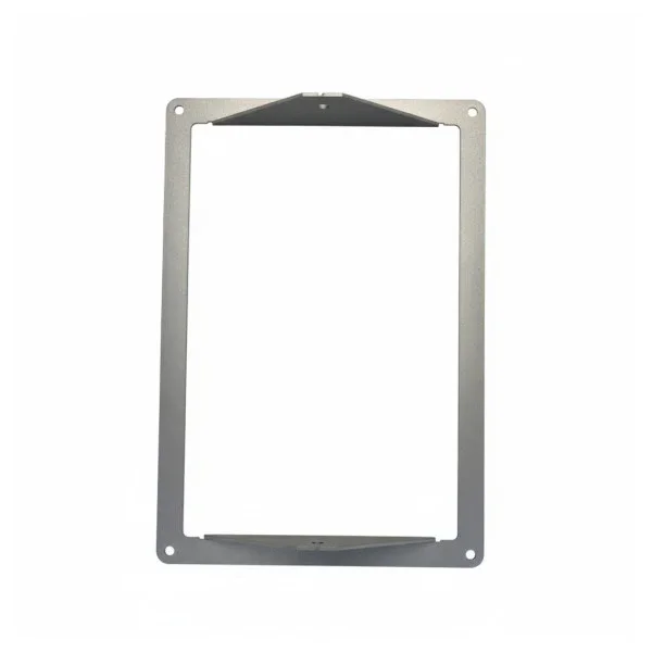 Expédition Rapide Furuno OP20-25 Flush Mount Kit for GP150