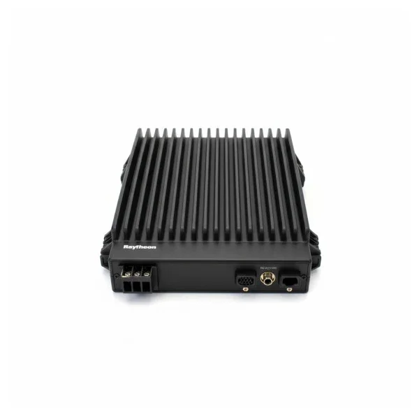 Sailor HT4610 Marine MF/HF Transceiver Unit 150W - 24V Certifié