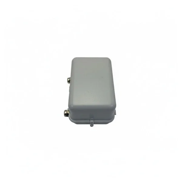 Pas Cher Northrop Grumman - Sperry Gyro Power Supply 060208-0000-000