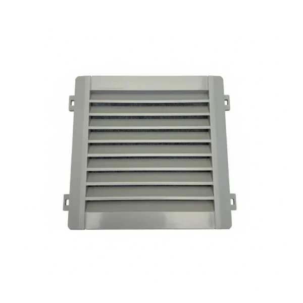 Vente Flash Schroff Air FilterED Fan FL 100 24V fan