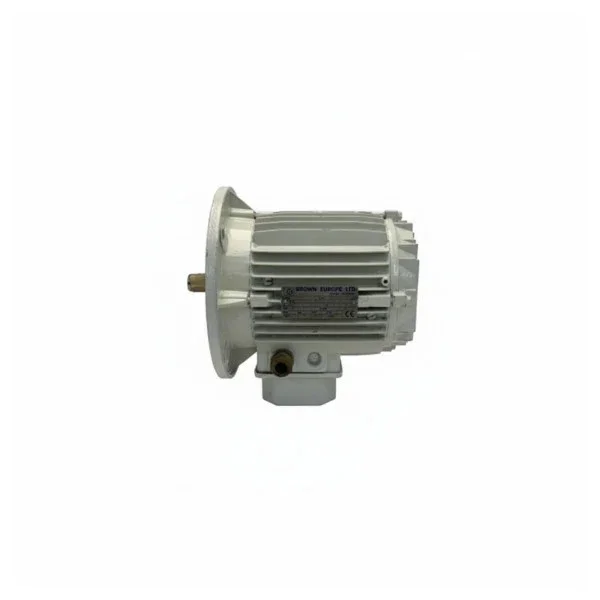 Haute Qualité Sperry Marine Bridgemaster X-Band Radar Motor - GPL080-2GW/30