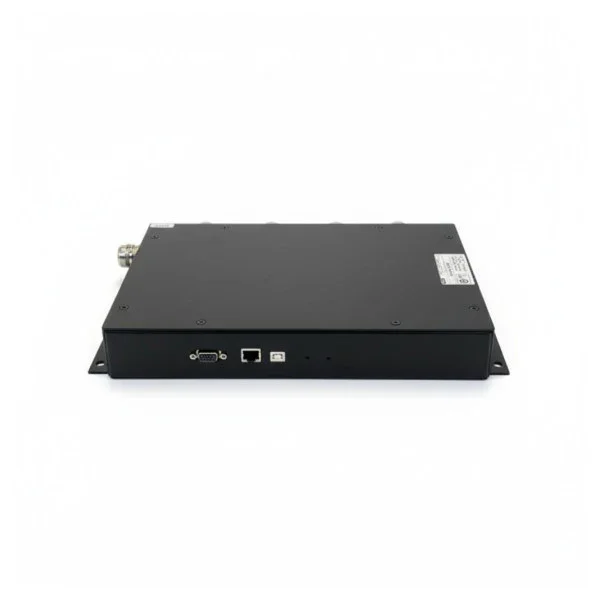 Nomatronics Magicplex 8 GIC Pro NMEA to Ethernet Converter Nouvelle Collection