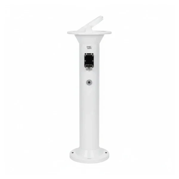 Affaire À Saisir Sperry Marine Bearing Repeater Pelorus Stand for Compass - 4622-AC - 074887-0000-000