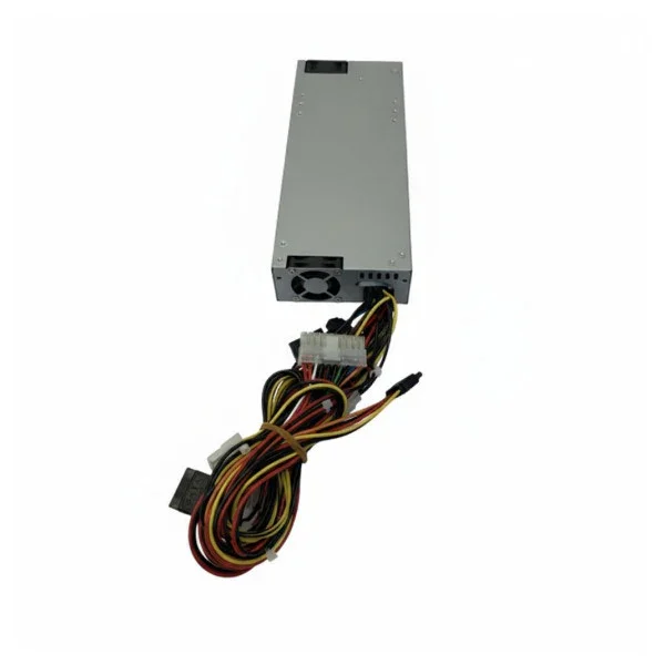 Sperry Marine VisionMaster Power Supply Unit for Q87 Radar Offre Spéciale