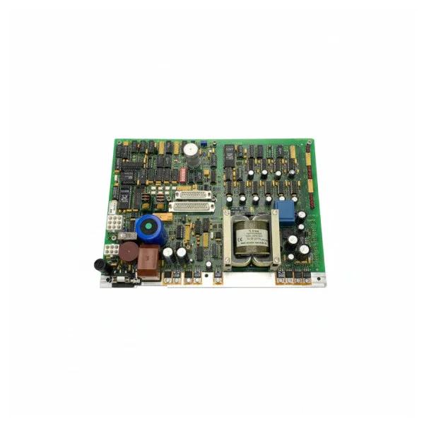 Promotion Sperry 029798-0000-005 Marine PCB