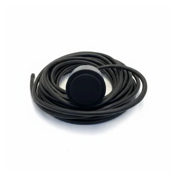 Nouvelle Collection Furuno 50B-6B 50 kHz Sonar Transducer with 15m Cable