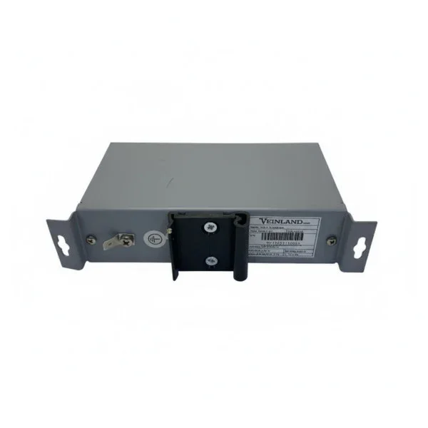 Expédition Rapide Veinland NMEA 0183 Multiplexer 4NMEA to 1 - M0110