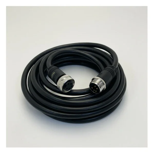 Sailor Marine NMEA 2000 Data Cable 10m - S-37-151939-A Achat Immédiat