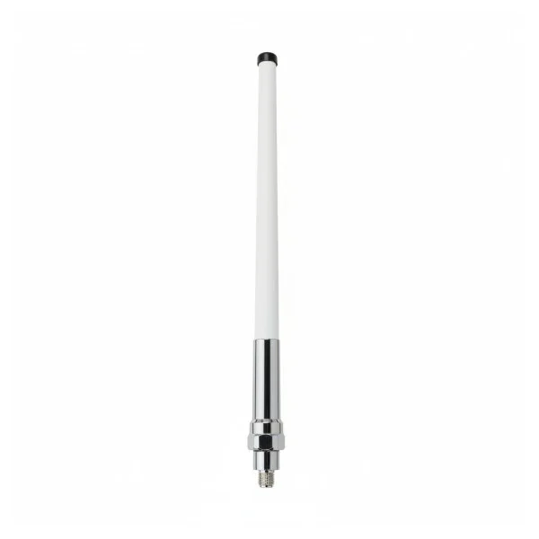 Prix Choc Banten Passive NAVTEX Antenna NAV-5 905-03