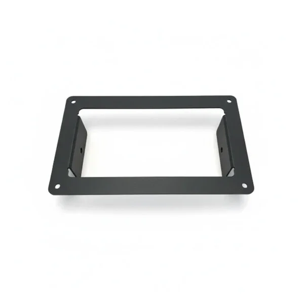 Prix Cassé Furuno OP20-18-29 Flush Mount Kit for GP-32/RD-30 SC