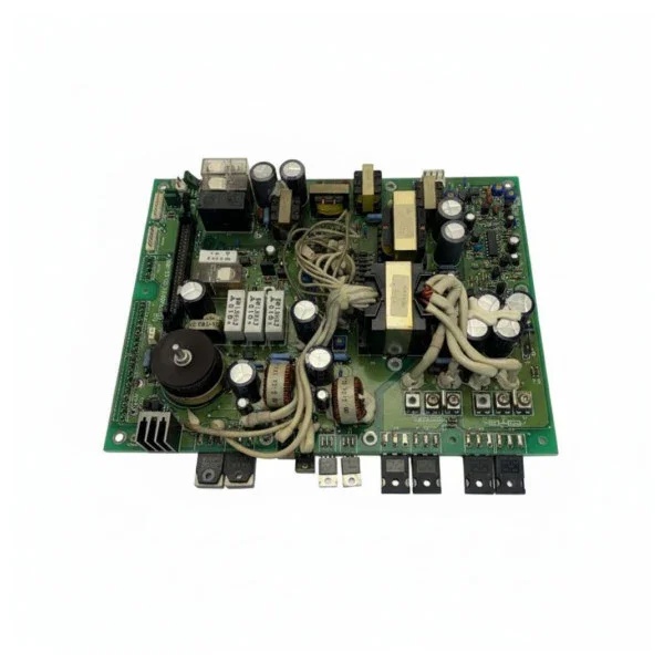 Koden KCT-211 KOL-164 Modulator PCB Printed Circuit Board MD-3210-6000-M1 Must-Have