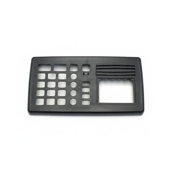 Usine Directe Sailor S-67-122332 Front Plate for VHF 1000 System