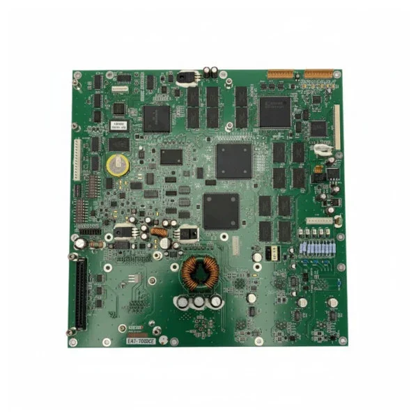 Prix Promo Koden Marine Main Logic Board PCB Assy E47-700BCE