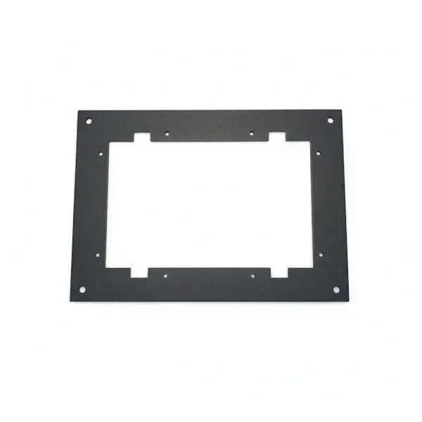 Danelec Marine Mounting Frame for S-VDR Systems Jusqu'à Épuisement Des Stocks