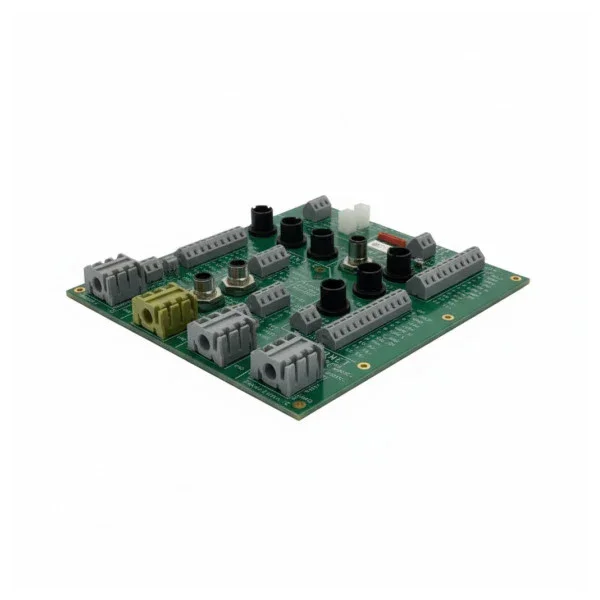 Sailor Cobham GMDSS Connection Board - S-57-130999 Offre Limitée
