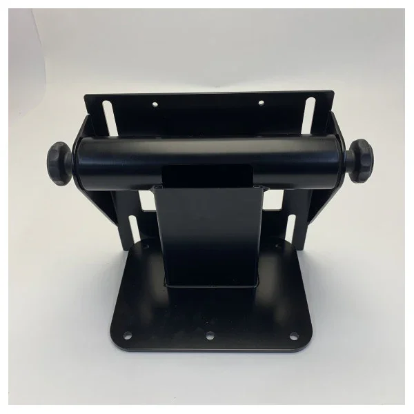 JRC Mounting Bracket for TFT MK3 JMA-609 and JMA-610 Meilleure Vente