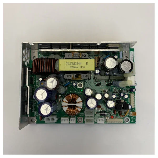 Promotion JRC CBD-1645 Power Supply Unit for JMA5300
