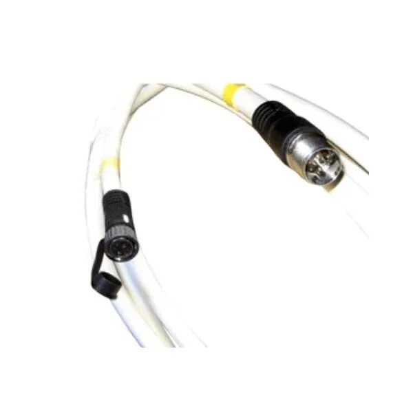 Raymarine A55080D RayNet 5M Radar Extension Cable Haute Qualité