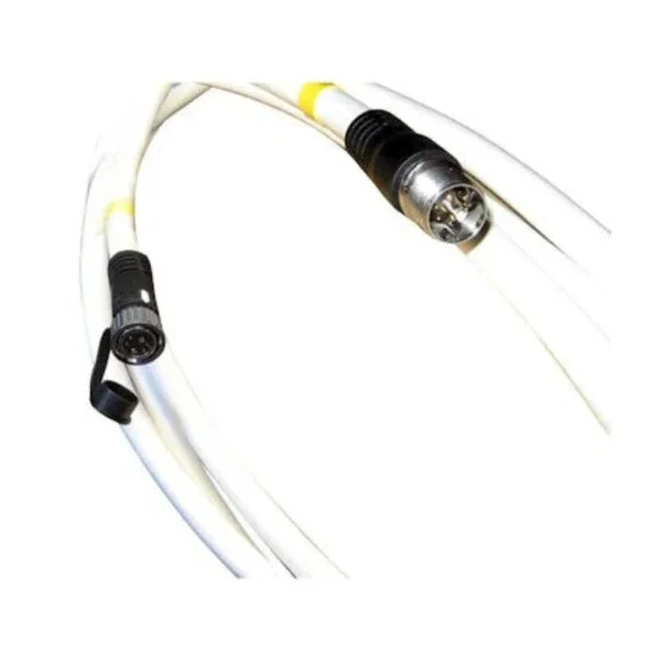 Prix Choc Raymarine A55081D RayNet 10M Radar Extension Cable