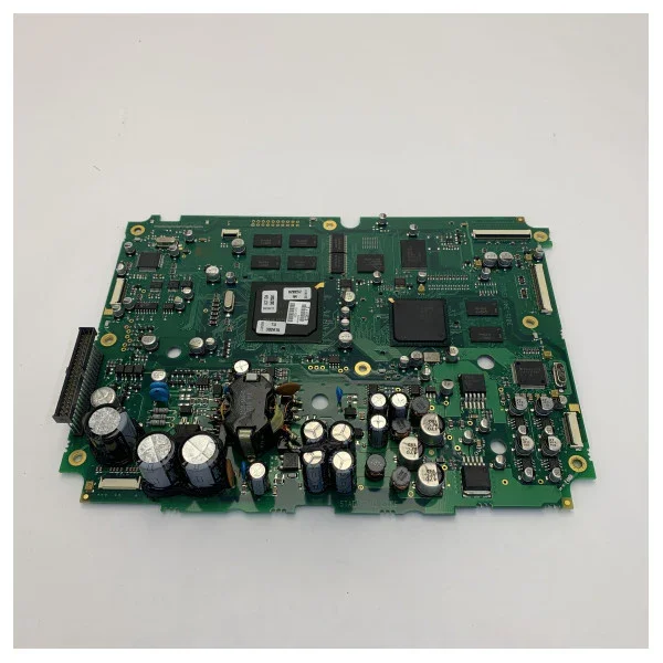 Raymarine E80 Classic CPU/PSU PCB - R58175 Vente Flash