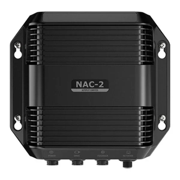 Nouveauté Simrad NAC2 Autopilot Processor - 000-13249-001