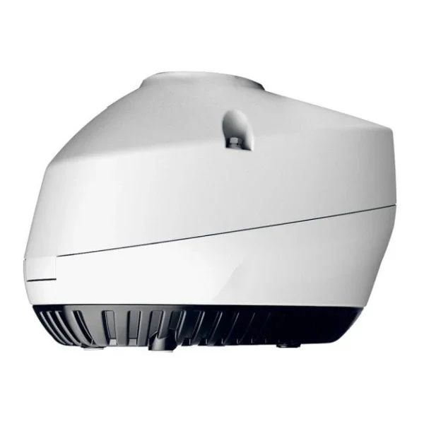 Nouvel Arrivage Raymarine Magnum 4kW Radar Pedestal with VCM100 - E70484