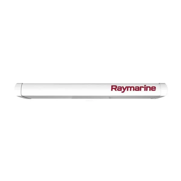 Raymarine Magnum 4 Feet Open Array Radar Beam - E70490 Bon Plan