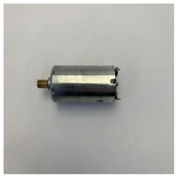 Affaire À Saisir Raymarine ST4000T tiller motor replacement - Q114