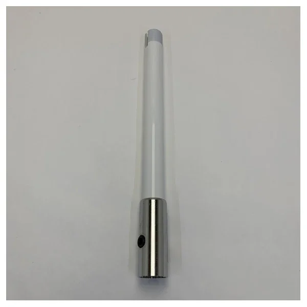 AC Antenna N276F 30CM Aluminum Antenna Extension Acheter Direct