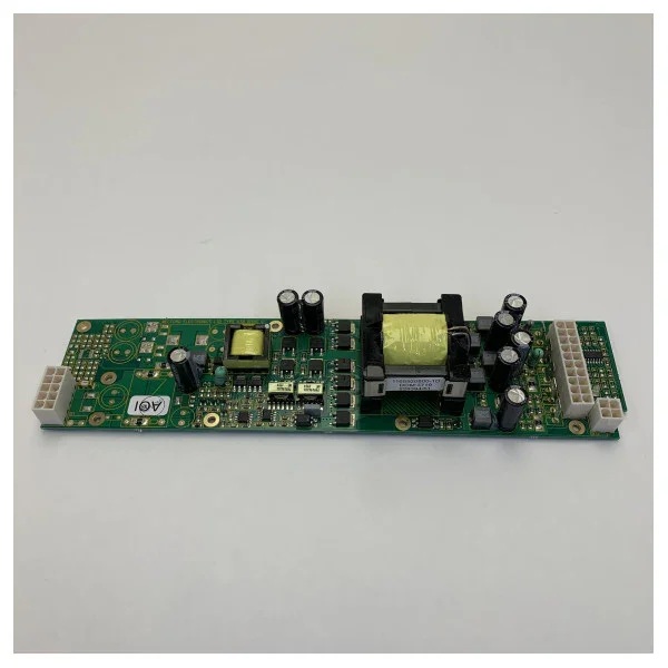 Acheter Direct Sperry Marine DC/DC PSU PCB T65920800