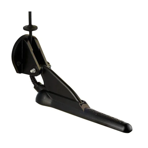 Raymarine A80351 CPT-100 DT Transom Mount Transducer Retour Gratuit