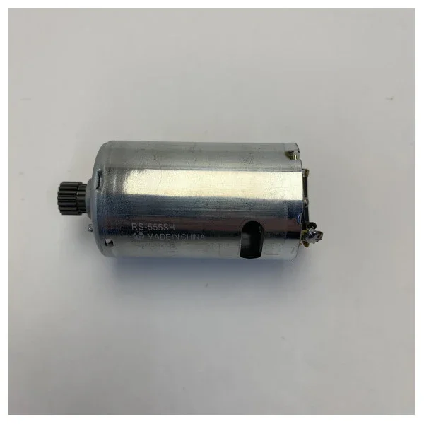 Raymarine A18086 ST4000 Wheeldrive MK2 Drive Motor 12V Solde