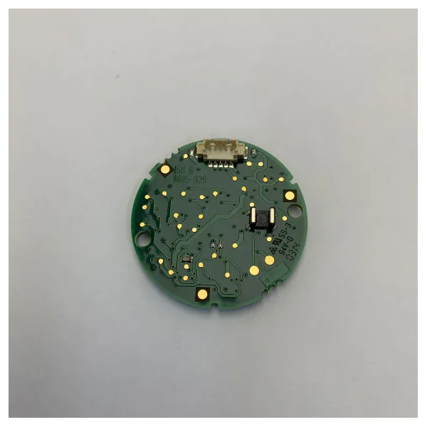 Pas Cher Raymarine Wind Masthead Unit PCB Processor Board - A28164
