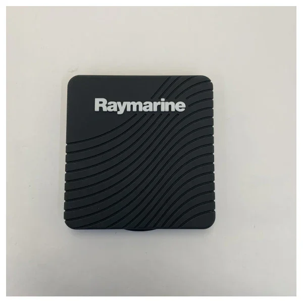 Dernière Chance Raymarine A80357 Protection Cover for i50S, i60S, i70S and P70S Displays