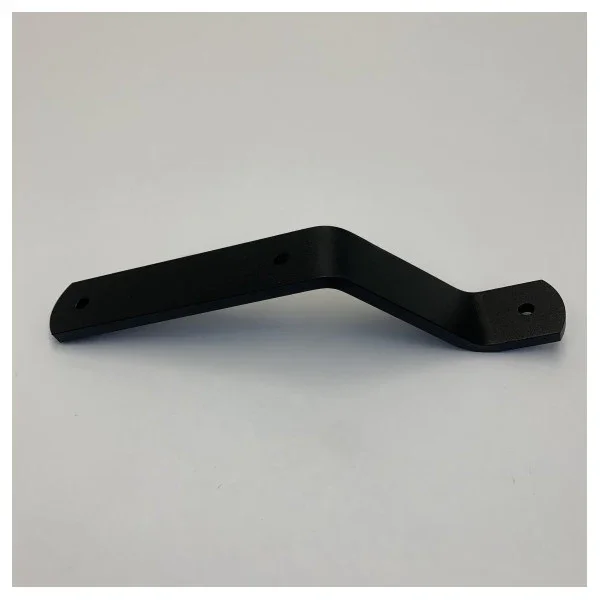 Commande En Gros Raymarine D010 Tiller Bracket for Tiller 51 mm
