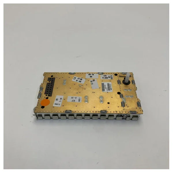 Raymarine Radar LNC Receiver Module - R101 Dernière Chance