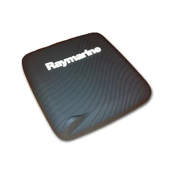 Petit Prix Raymarine R22169 i50, i60, i70 en P70 Zonbeschermhoes